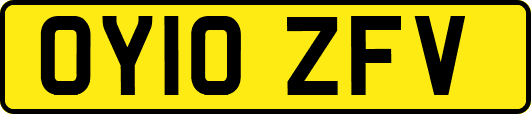 OY10ZFV