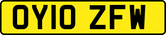 OY10ZFW