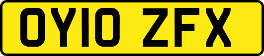 OY10ZFX