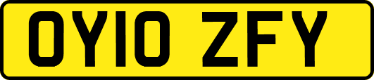 OY10ZFY