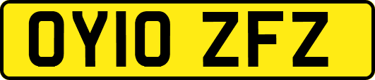 OY10ZFZ