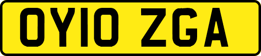 OY10ZGA