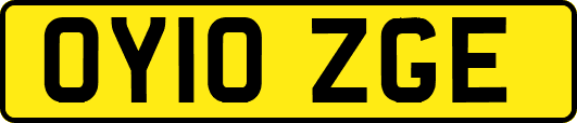 OY10ZGE