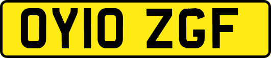 OY10ZGF