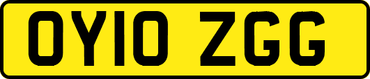 OY10ZGG