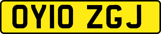 OY10ZGJ
