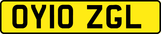 OY10ZGL