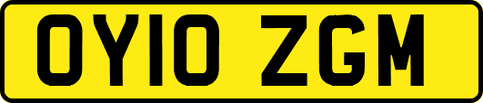 OY10ZGM