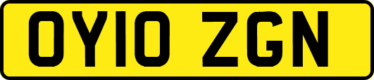 OY10ZGN