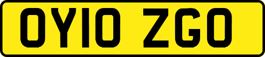 OY10ZGO
