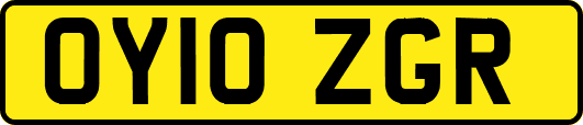 OY10ZGR