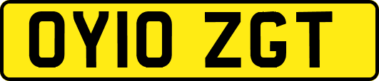 OY10ZGT