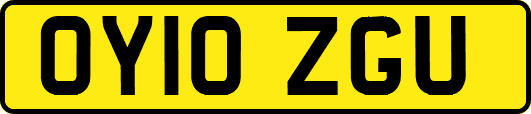 OY10ZGU