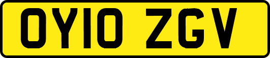 OY10ZGV