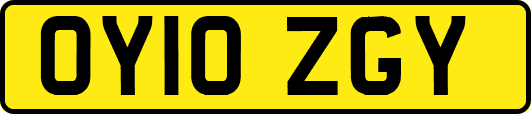 OY10ZGY