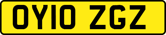 OY10ZGZ