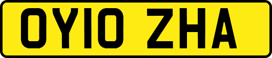 OY10ZHA