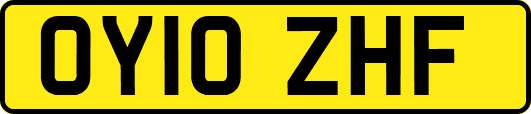 OY10ZHF