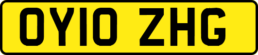OY10ZHG