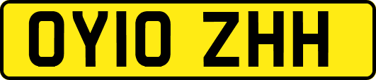 OY10ZHH
