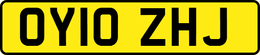 OY10ZHJ