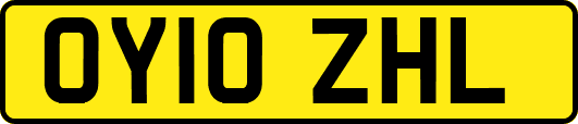 OY10ZHL