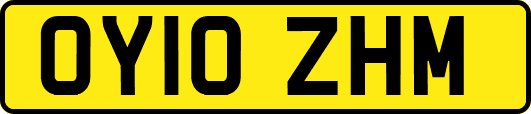 OY10ZHM