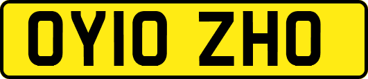 OY10ZHO