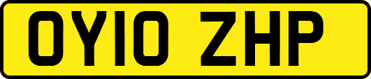 OY10ZHP