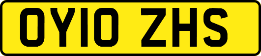 OY10ZHS