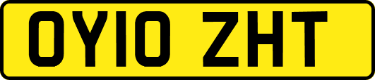OY10ZHT