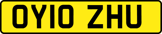 OY10ZHU
