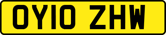 OY10ZHW