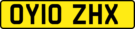 OY10ZHX