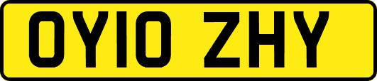 OY10ZHY
