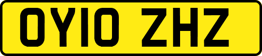 OY10ZHZ