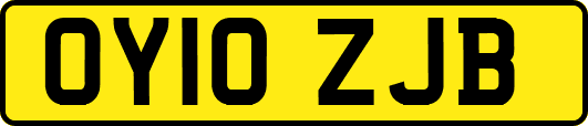 OY10ZJB
