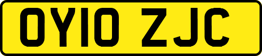OY10ZJC