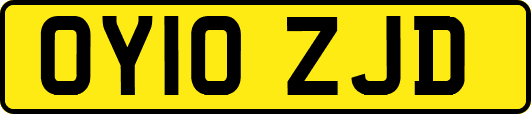 OY10ZJD