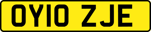 OY10ZJE
