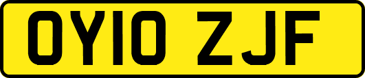 OY10ZJF