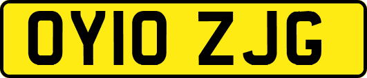 OY10ZJG