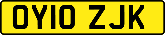 OY10ZJK