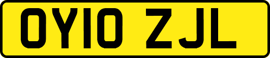 OY10ZJL