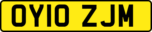 OY10ZJM
