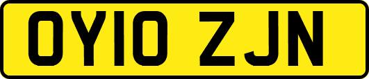 OY10ZJN