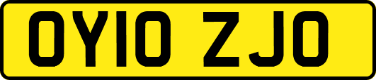 OY10ZJO