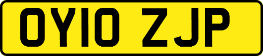 OY10ZJP