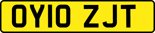 OY10ZJT