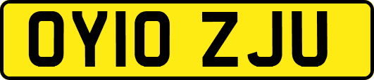OY10ZJU